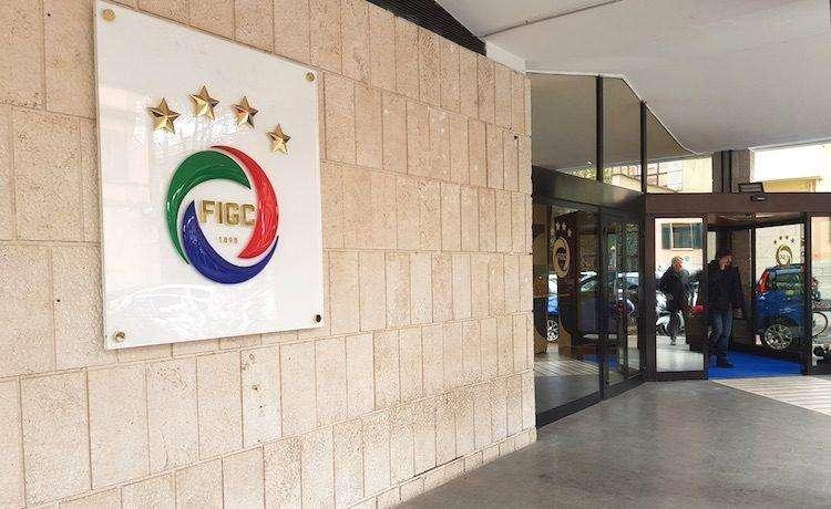 Serie A, visite della Procura Federale: "Sale a 17 il numero dei club ispezionati"