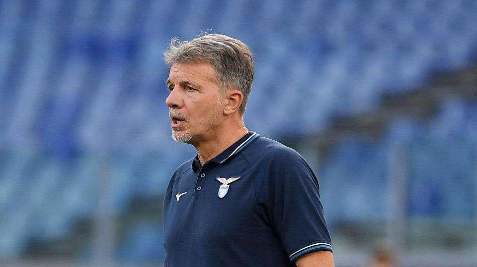Lazio, Focolari: "Con Sarri non mi divertivo, con Baroni si! Devo dire che..."
