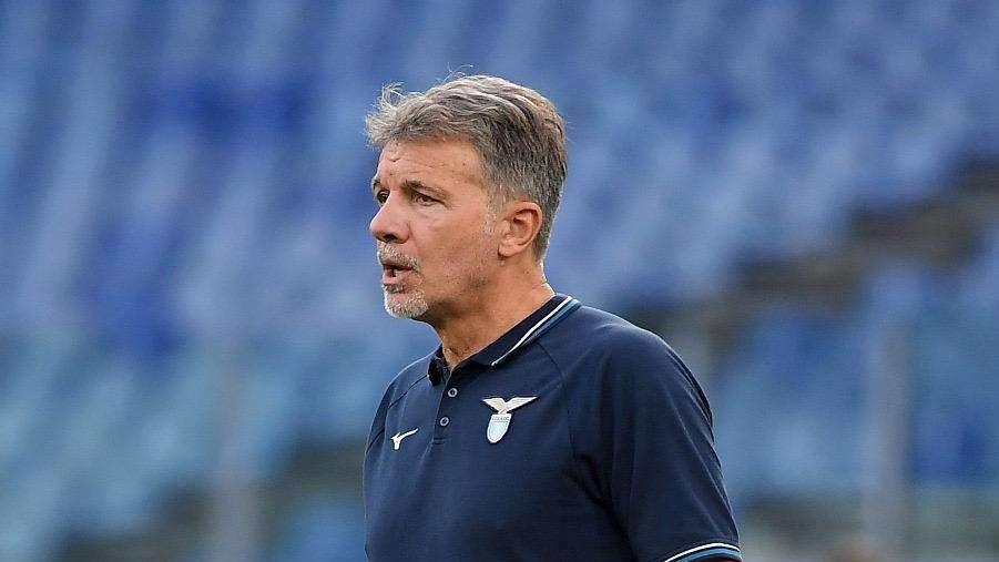 Lazio, Baroni salta la conferenza stampa pre Como: i dettagli