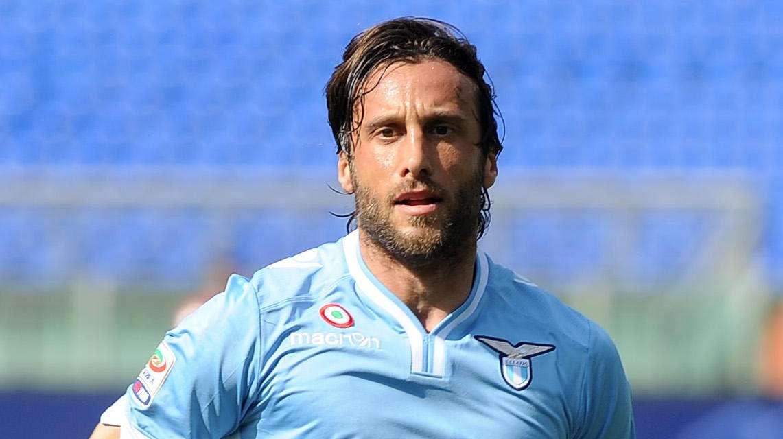 Mauri e la Lazio ancora insieme: in arrivo la firma sul contratto