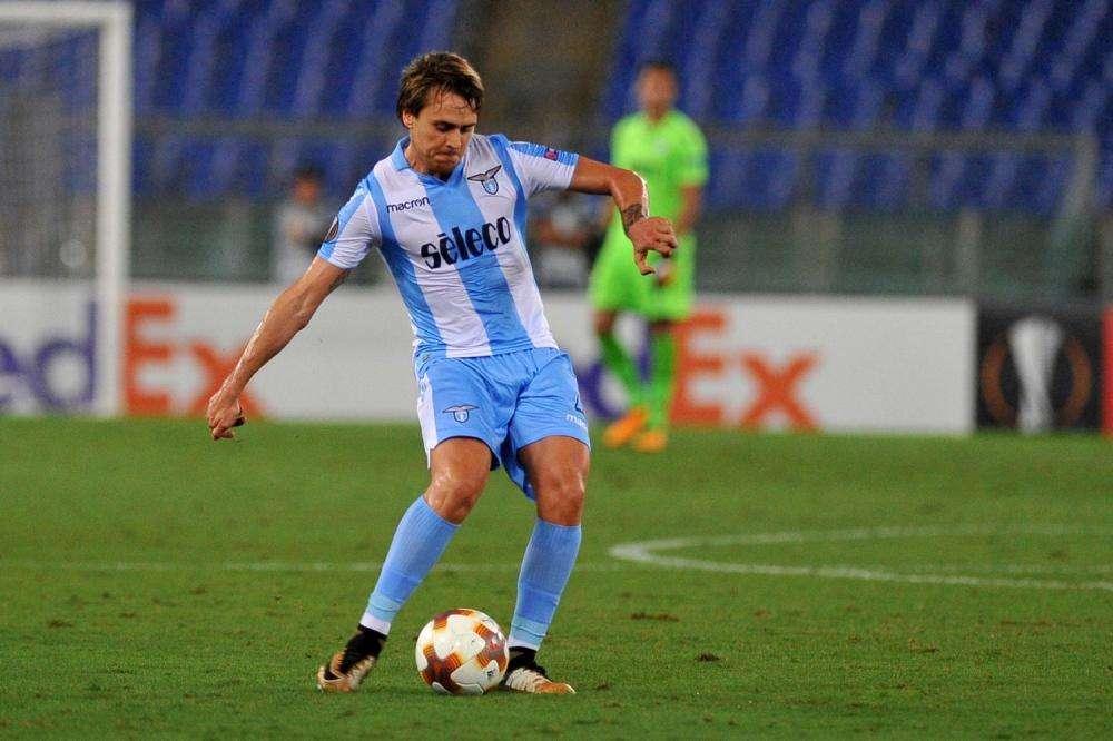 Patric: "Con l’Udinese un’altra battaglia". E i compagni ci scherzano su… - FOTO
