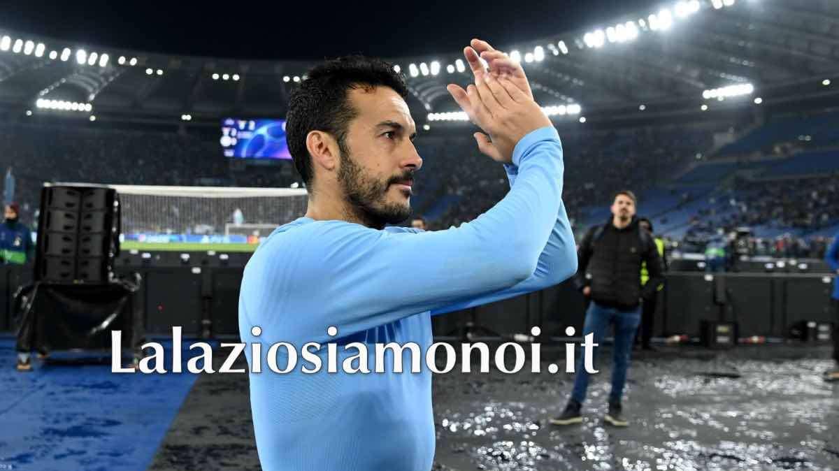 Lazio | Pedro, sei mesi dopo: San Siro può ridargli la luce