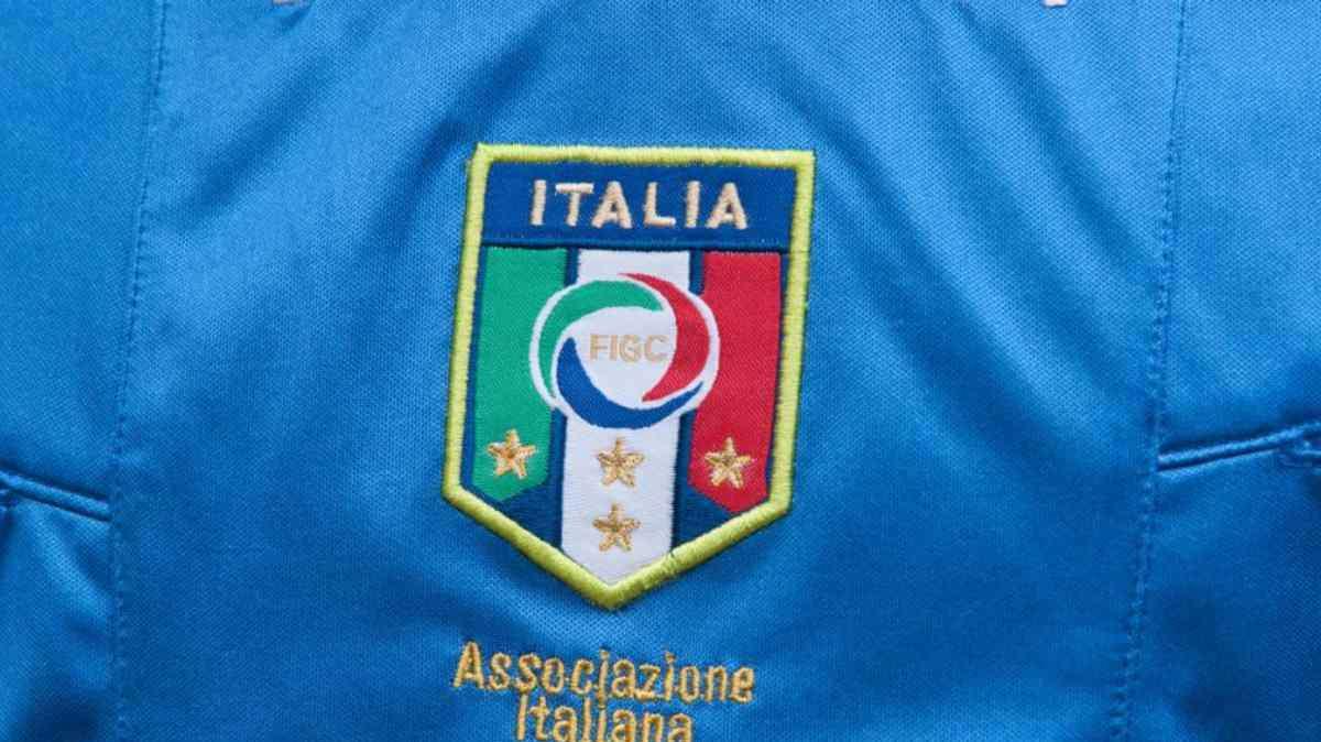 Lazio, il comunicato sugli arbitri: l'AIA ringrazia la società
