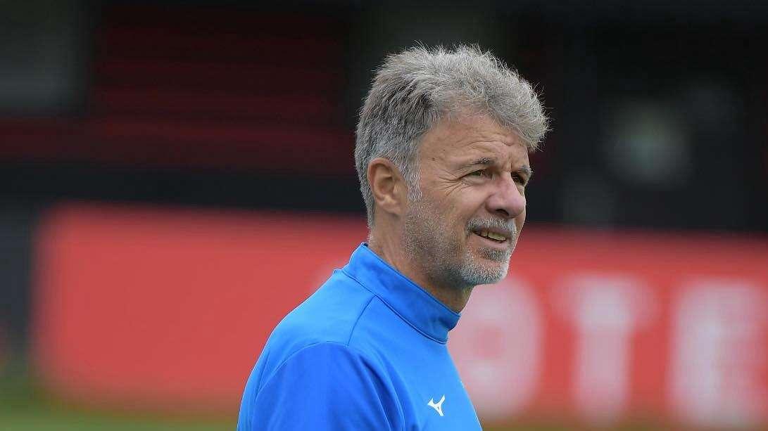 Cadice - Lazio, le formazioni ufficiali: Baroni lancia Castrovilli. E in attacco...