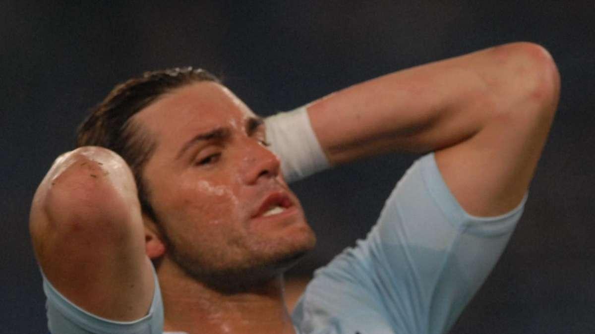 Atalanta - Lazio, Stendardo: "Ecco la differenza tra le due squadre..."