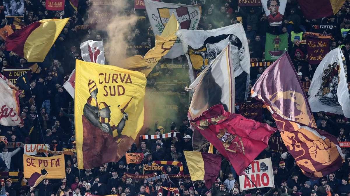 Il ricordo di Fabio Petruzzi: "La Lazio era fortissima, ma al derby..."