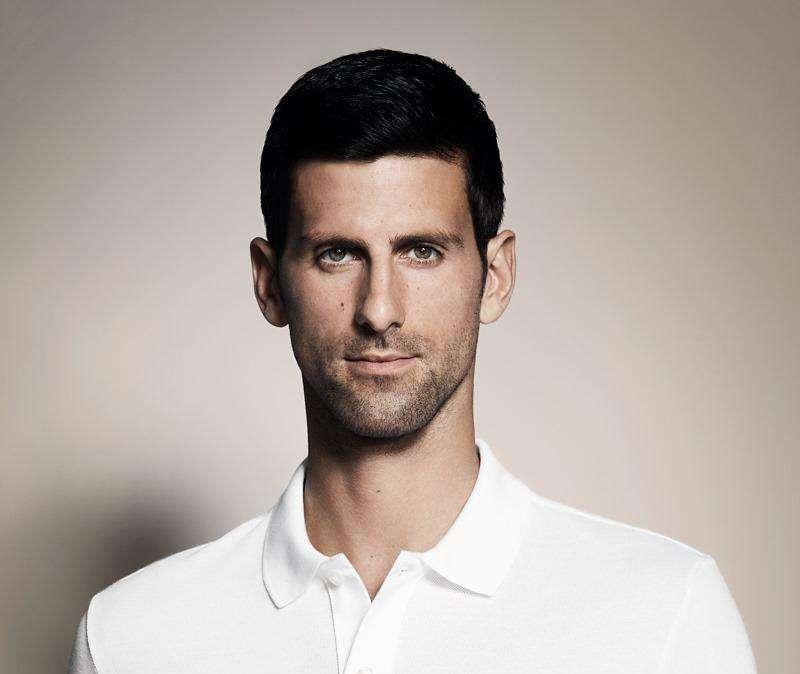 Morte Mihajlovic, il saluto di Djokovic: "Il tuo marchio è indelebile"