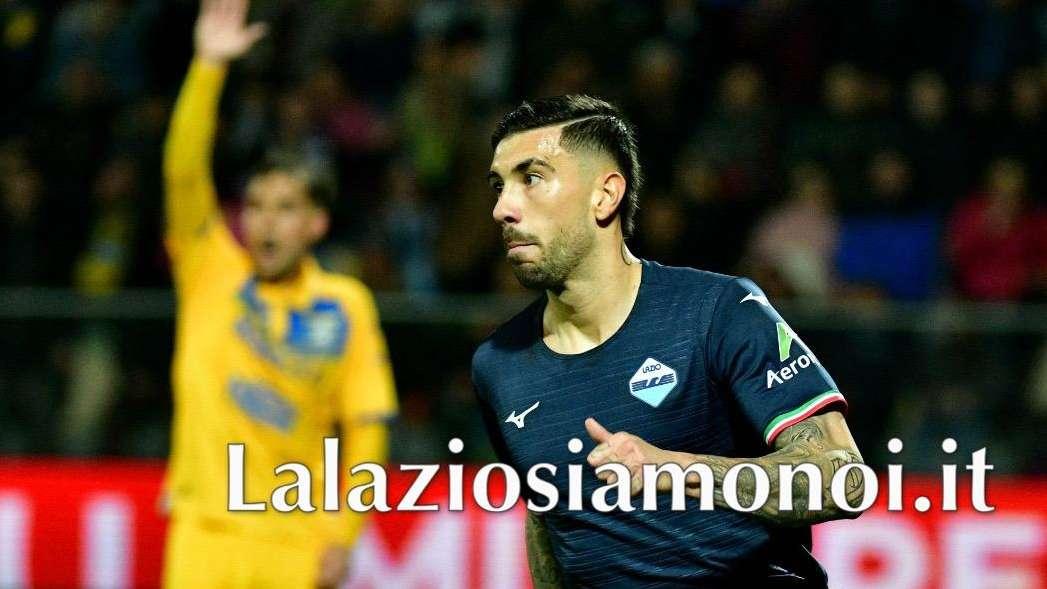 Calciomercato Lazio | Rinnovo Zaccagni, situazione in stallo: e la Fiorentina...