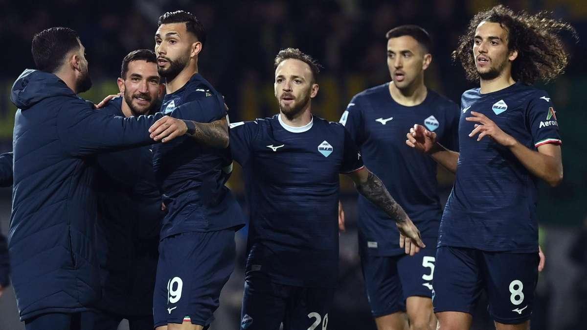 Materazzi spiega il mercato: "Sarà ricco. Ecco cosa dovrà fare la Lazio"