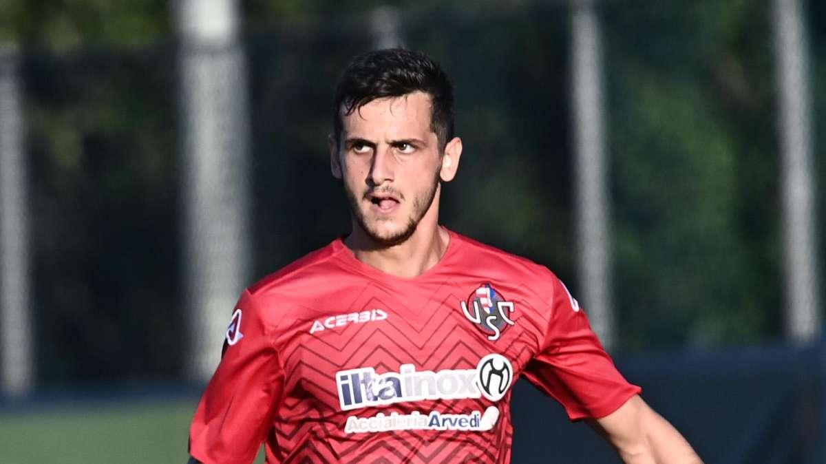 Parma, l'ag. di Valeri: "Il trasferimento alla Lazio è saltato per..."