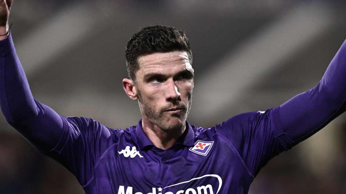 Calciomercato | Lazio vicina a Gosens? L'agente: "Contano le cose concrete..."