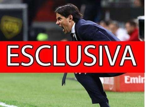 Costa (psicologo dello Sport): "Ecco come rientrare in condizione ideale"