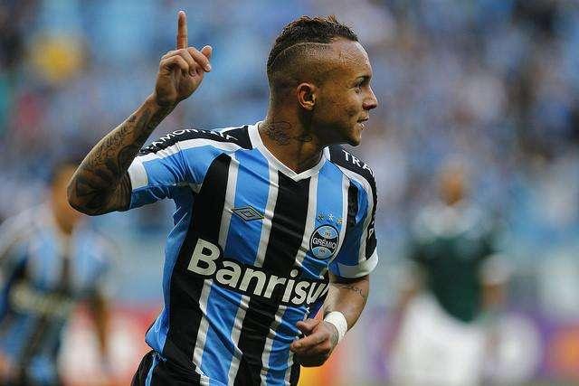 ESCLUSIVA - Suggestione Everton: gli ostacoli di una trattativa che rischia di non decollare