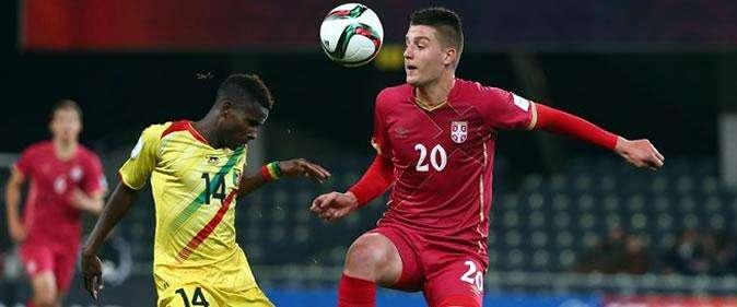 Milinkovic-Savic, tra Lazio e Fiorentina spunta una causa legale. L'ex vicepres. del Vojvodina: "Passaggio al Genk è nullo!"
