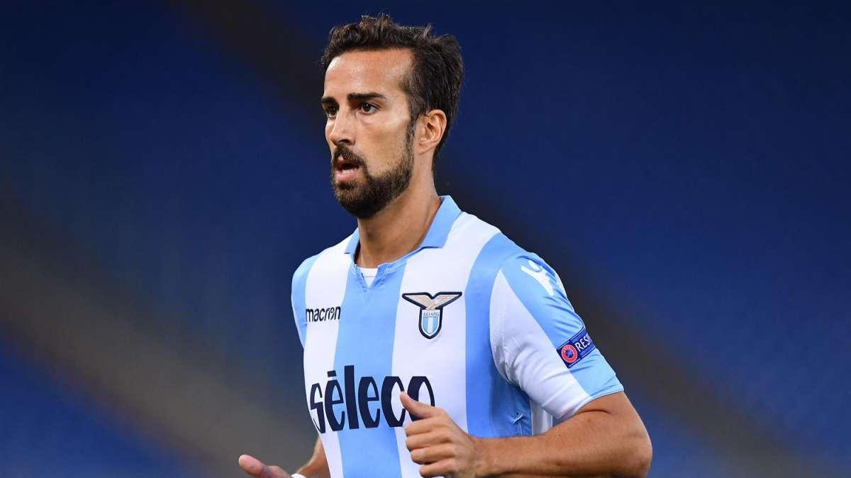 Lazio, l'ex Di Gennaro: "Quest'anno i biancocelesti diranno la loro. Immobile..."
