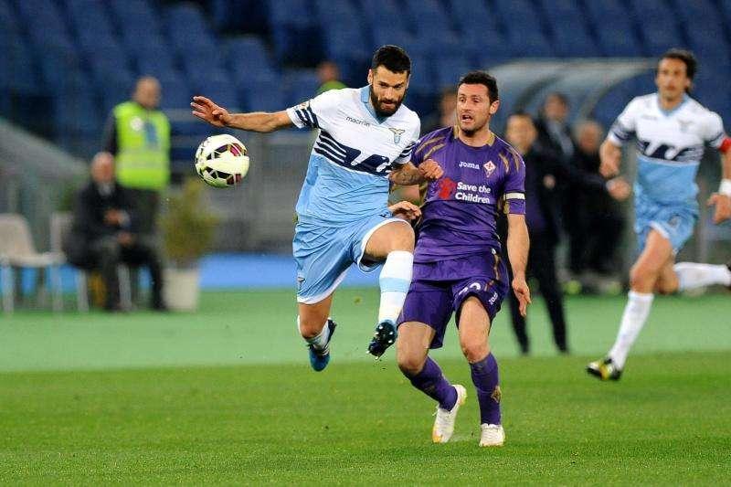 Champions ed Europa League, 5 squadre in 5 punti: tra scontri diretti e preliminari da evitare...
