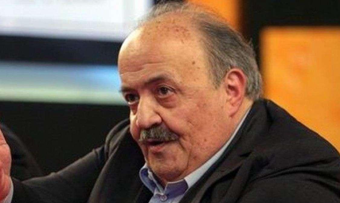 Roma, idea Maurizio Costanzo come consulente per la comunicazione