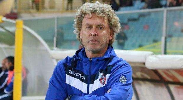 Pochesci: "La Lazio ha preso l'allenatore migliore, Sarri farà bene"