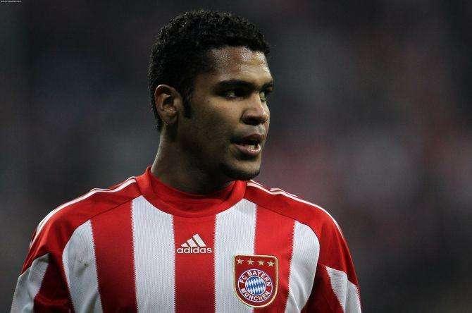 ESCLUSIVA - Lazio su Breno? L'ag.: "C'era un interesse, ma nessun contatto recente! Ora è infortunato, tornerà al top"