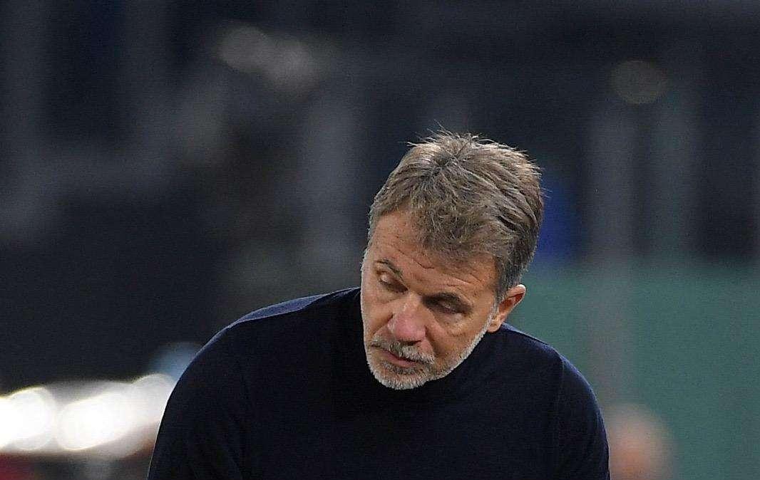 Lazio, Baroni fa il punto sugli infortunati: "Castrovilli out". E Patric...