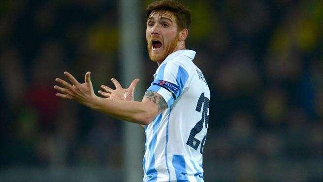 ESCLUSIVA - Antunes è a Roma, la Lazio fa sul serio. L'ag.: "Contatti avviati, sarebbe una destinazione molto gradita"