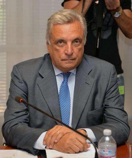Lazio, Diaconale: "Il percorso di Inzaghi qui non è finito"