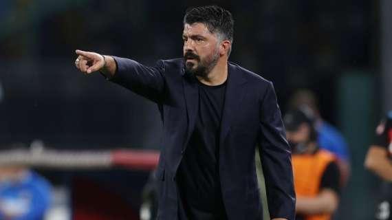 Serie A, il programma di martedì: si gioca per Europa e salvezza