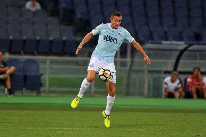 LE PAGELLE DEI QUOTIDIANI – Immobile il solito bomber, Marusic sorprende. E Inzaghi applaude…