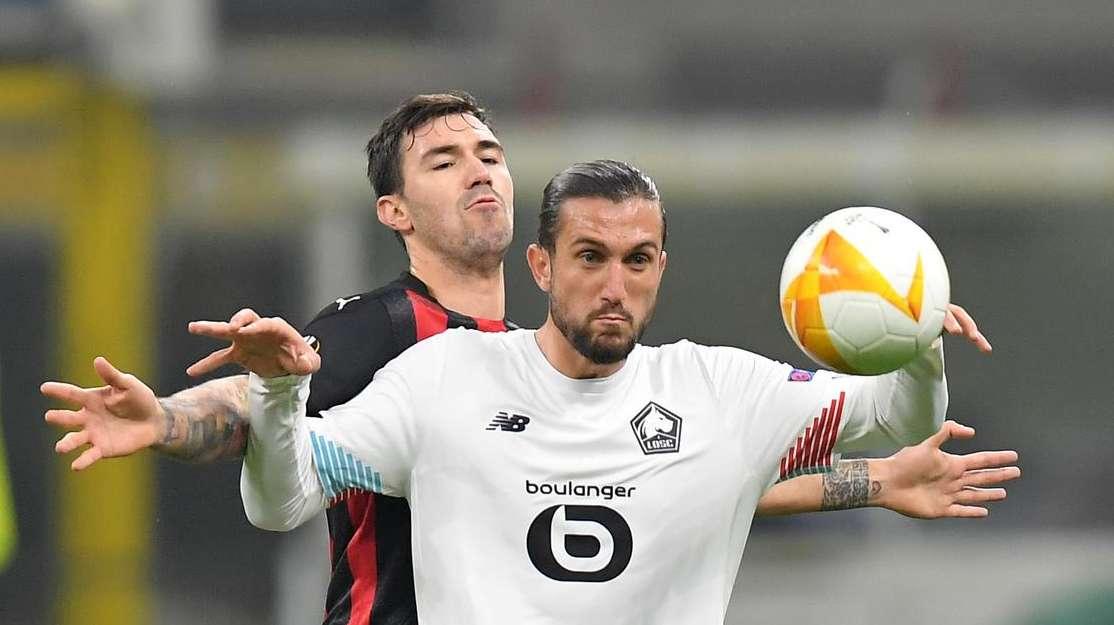Lazio, ricordi Yazici? È svincolato, ora ci prova il Genoa: le ultime