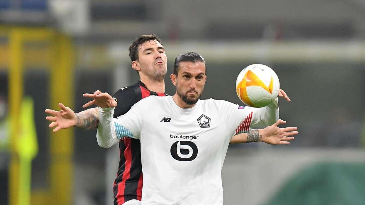 Guerra, la Fifa "svincola" i calciatori di club russi e ucraini: la lista dei migliori 10