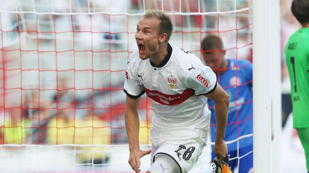 Calciomercato Lazio, Badstuber si avvicina: trovato l'accordo con il calciatore 