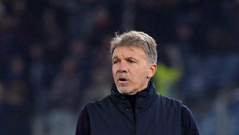 Lazio - Ludogorets, le formazioni ufficiali: le scelte di Baroni