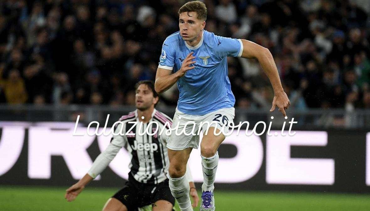 Lazio, Basic sogna il bis: dopo la Juve vuole sorprendere anche l’Inter
