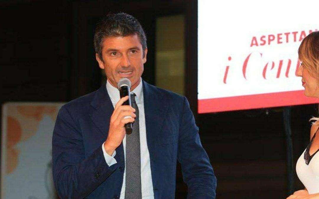 Macron, l'ad Pavanello: "Stiamo parlando con la Lazio per proseguire il rapporto"