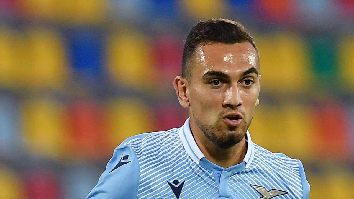 Escalante verso la permanenza al Cadice: quanto incassa la Lazio 