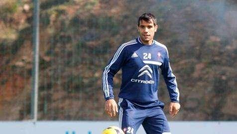 ESCLUSIVA - Augusto Fernandez il nome "nuovo": il pallino di Tare per il centrocampo di Pioli