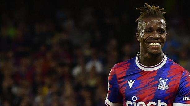 Calciomercato Lazio | Zaha, trovato l'accordo. Ma ci sono altri due club