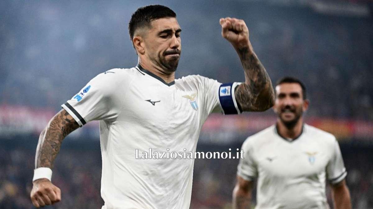 Lazio, "sospiro di sollievo per Zaccagni": Abbate svela l'esito degli esami