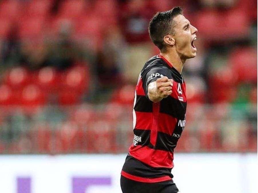 Gli Altri Laziali - Oiko gol, Minala ancora protagonista nel derby. Mauricio all’esordio e a Prce segna il portiere...