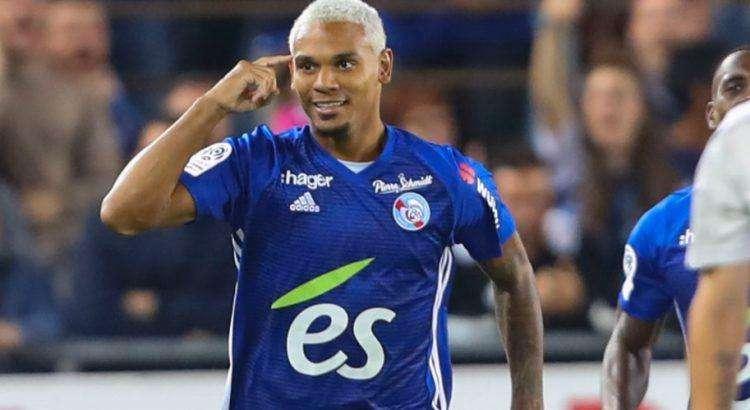 Calciomercato Lazio, dalla Francia: Kenny Lala interessa ancora. Ma aumenta la concorrenza...