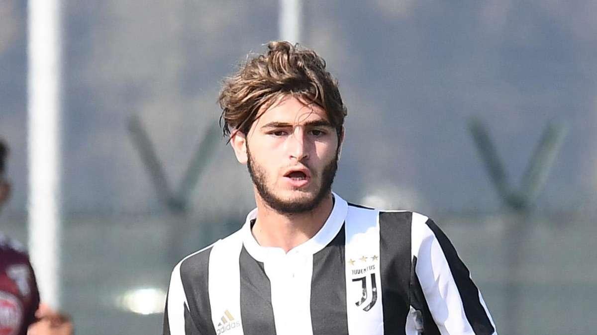 Calciomercato, le cifre dell'affare Portanova: ecco quanto dovrebbe incassare la Lazio