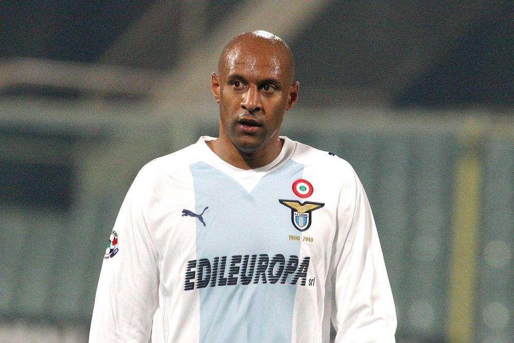 Lazio, Dabo: "Attenzione al Rennes e ai suoi giovani. Vi racconto di quel rigore in Coppa..."