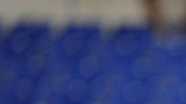 ESCLUSIVA - Zarate-Dinamo, brusca frenata! Polemica con i media: "Non c'è nessuna clausola, ma..."