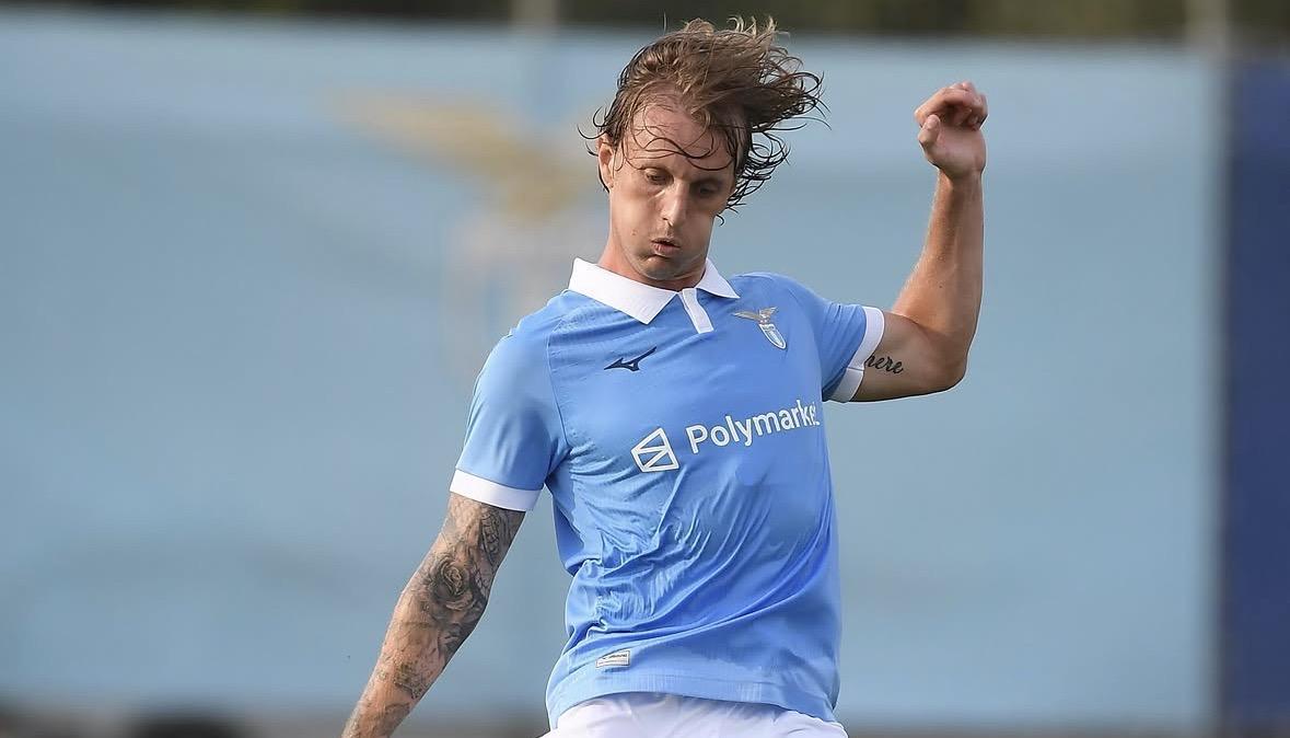 Lazio, Gattuso su Rovella: "Gli ho dato un buffetto e gli ho detto..."
