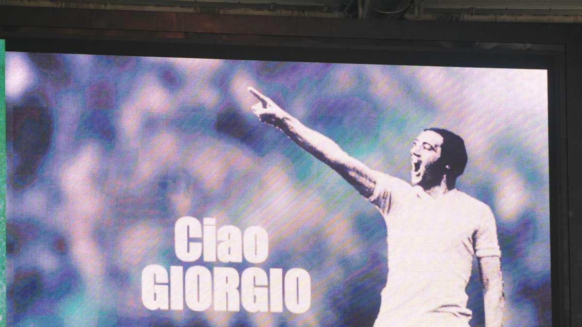 Lazio | Tredici anni senza Long John, eterna leggenda biancoceleste