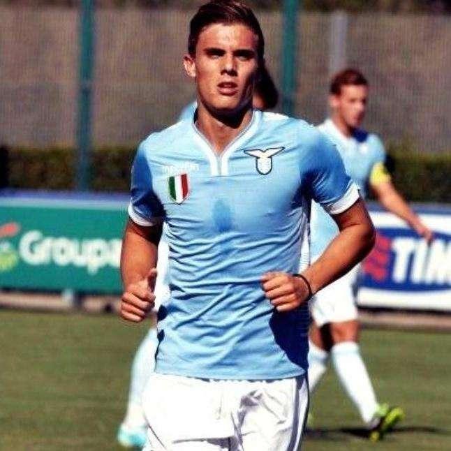 Lombardi e Filippini masticano amaro: "Mai visto un arbitraggio del genere"