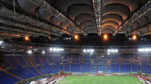 Lazio, senza ripresa danno economico immediato: i dettagli
