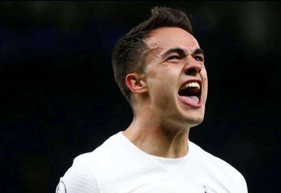 Calciomercato Lazio, aumenta la concorrenza per Reguilon: un club di Premier sullo spagnolo