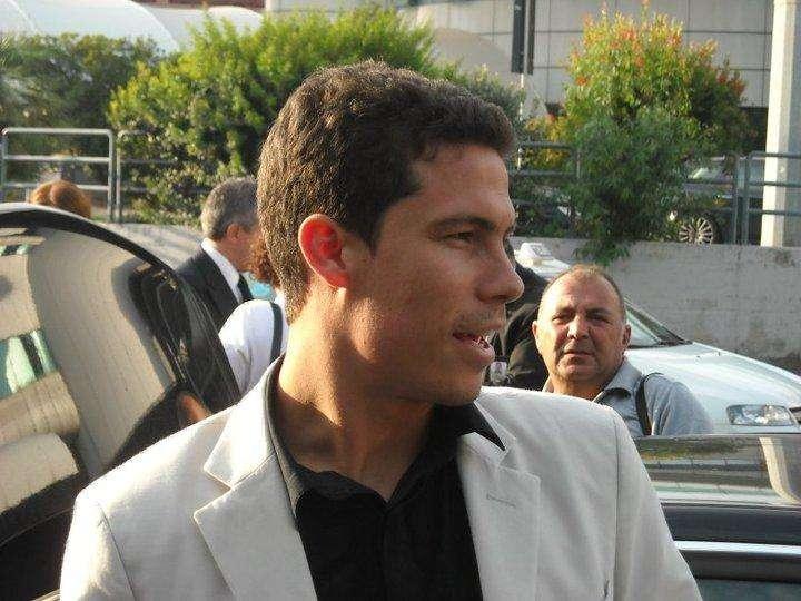 Hernanes torna venerdi a Roma: il numero di maglia sarà l'8 o l'11
