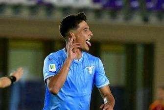 Calciomercato Lazio, Sardo saluta e vola in Germania: la sua prossima avventura